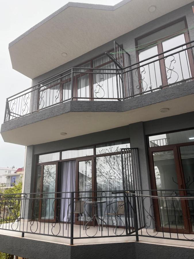 Madona Homestay - B&B