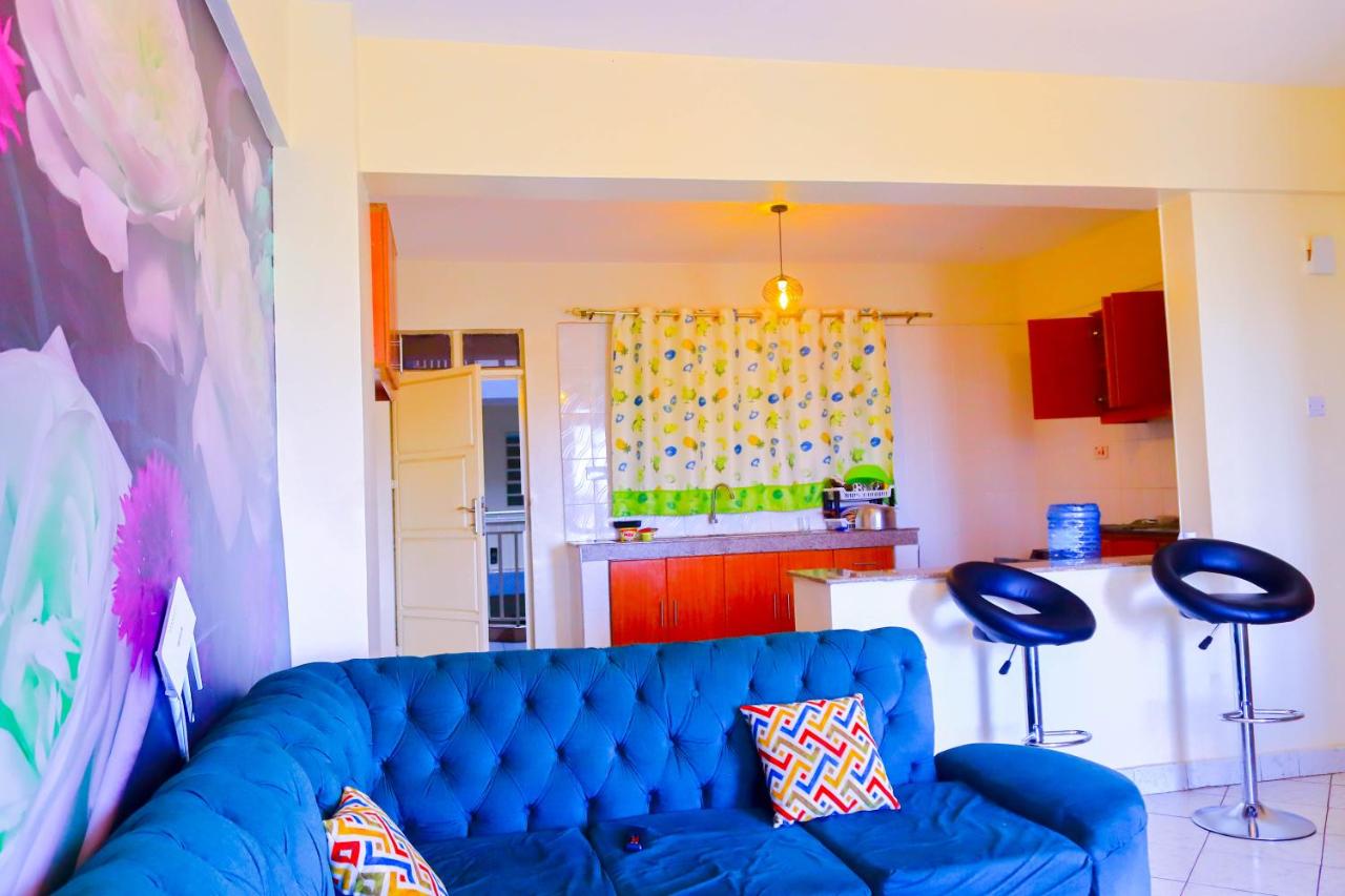 Nice luxury - B&B