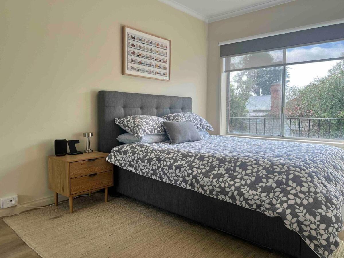 Happening Harold Street! - Ferienwohnung Melbourne