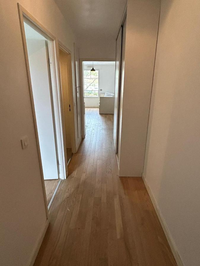 Arcachon Centre et Plage - B&B Arcachón