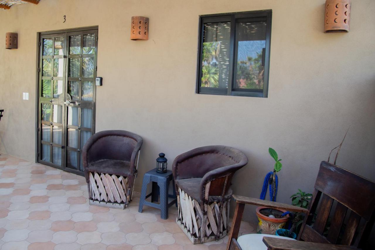 Haus mit 5 Schlafzimmern
