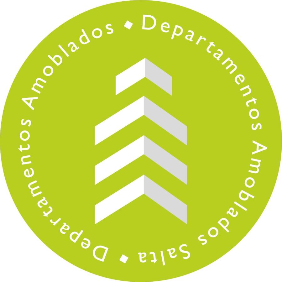 Departamento 1 - Dean Funes 45 CENTRO - B&B
