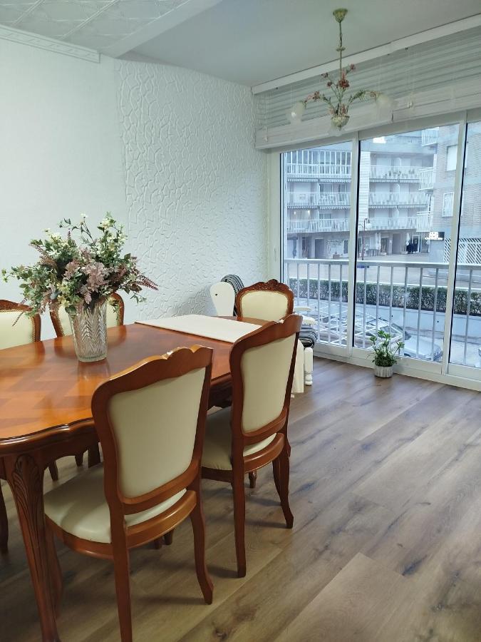 PLaya Sur - B&B Peñíscola