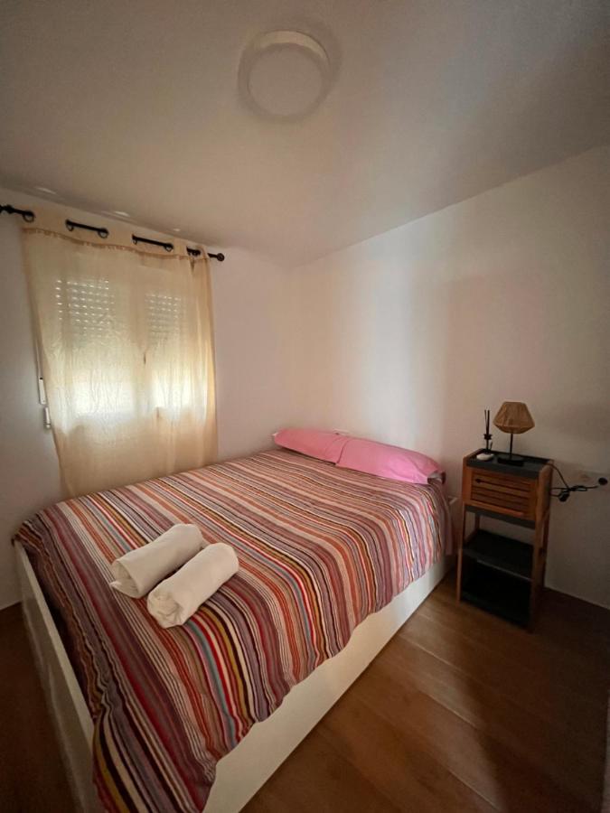 Casita de campo - Bed and Breakfast