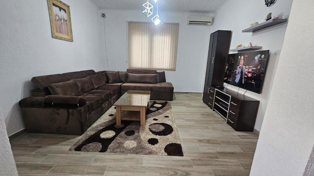 Guest house Boljević - B&B