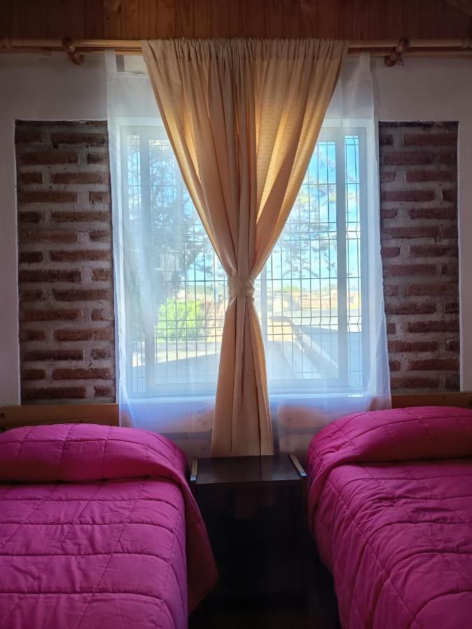 Appartamento con 2 Camere da Letto (4 Adulti) 