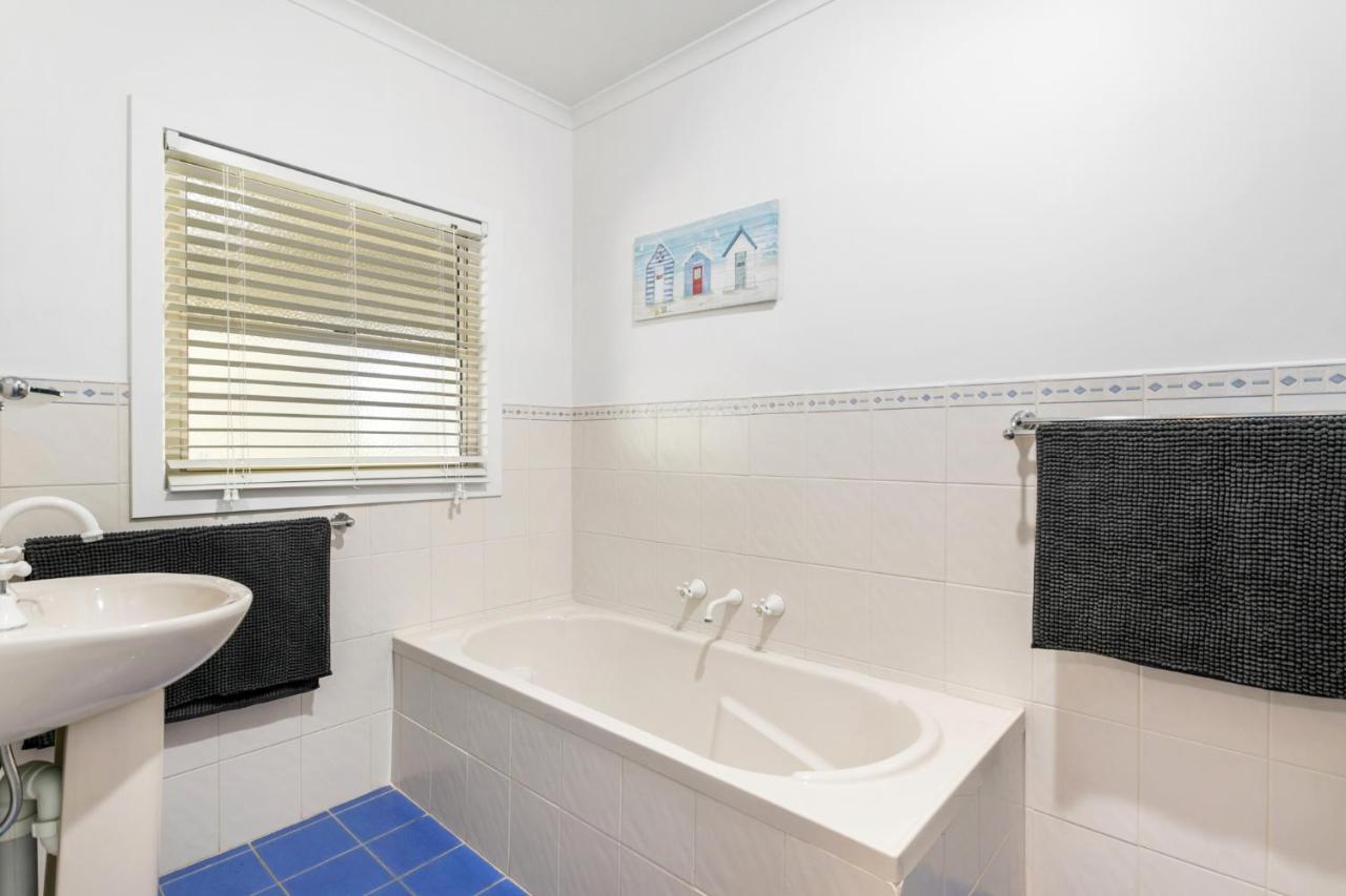 Casa con 4 camere da letto