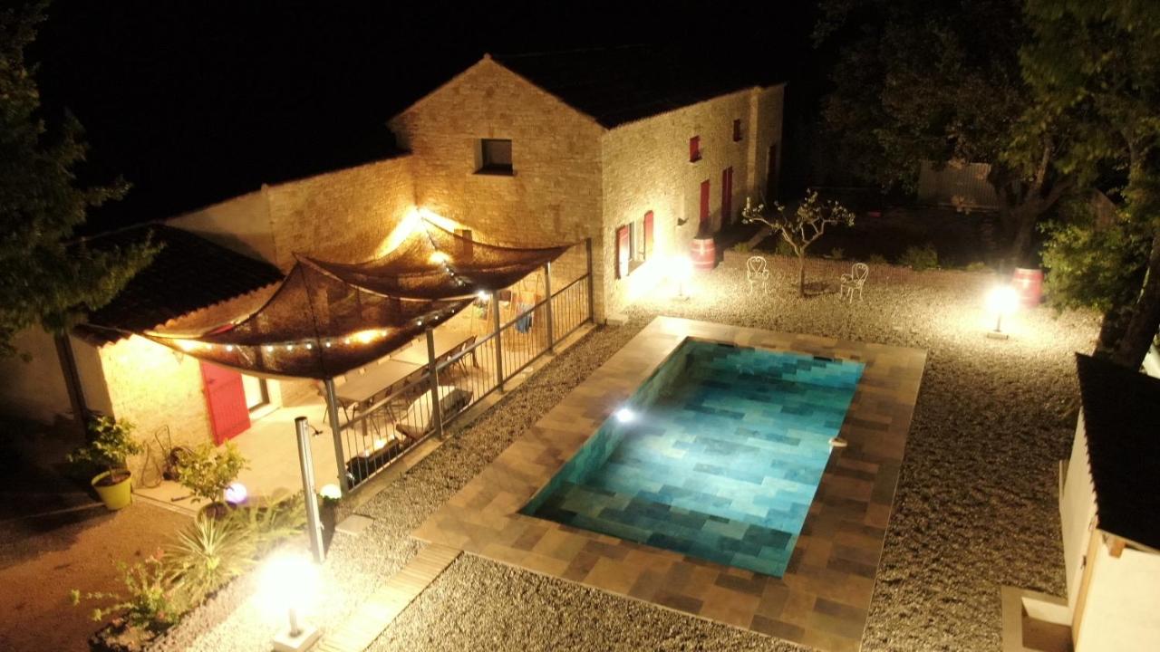 Haus mit 5 Schlafzimmern