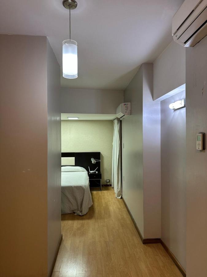 Urban III - B&B