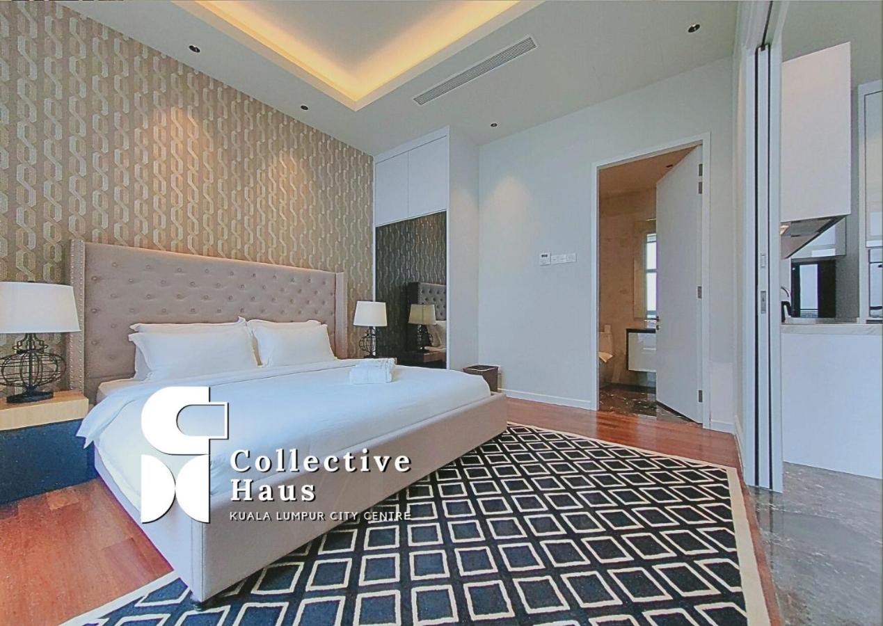 Apartamento de 1 Dormitorio con balcón y vistas a la ciudad