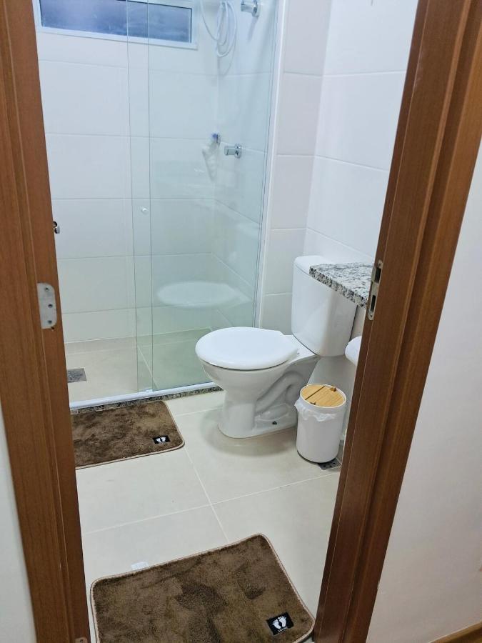Apartamento de 2 dormitorios