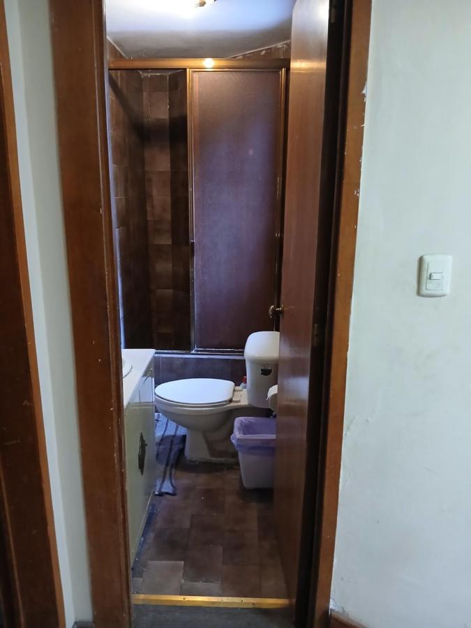 Residencia El navegante 2 - B&B Città del Messico