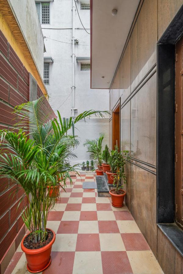 Splendor lux 5 BHK Villa by Susan Homestay - Ferienwohnung Bengaluru
