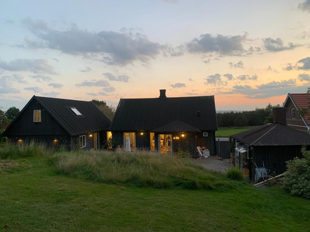 Guest house - Casa Lagom - B&B
