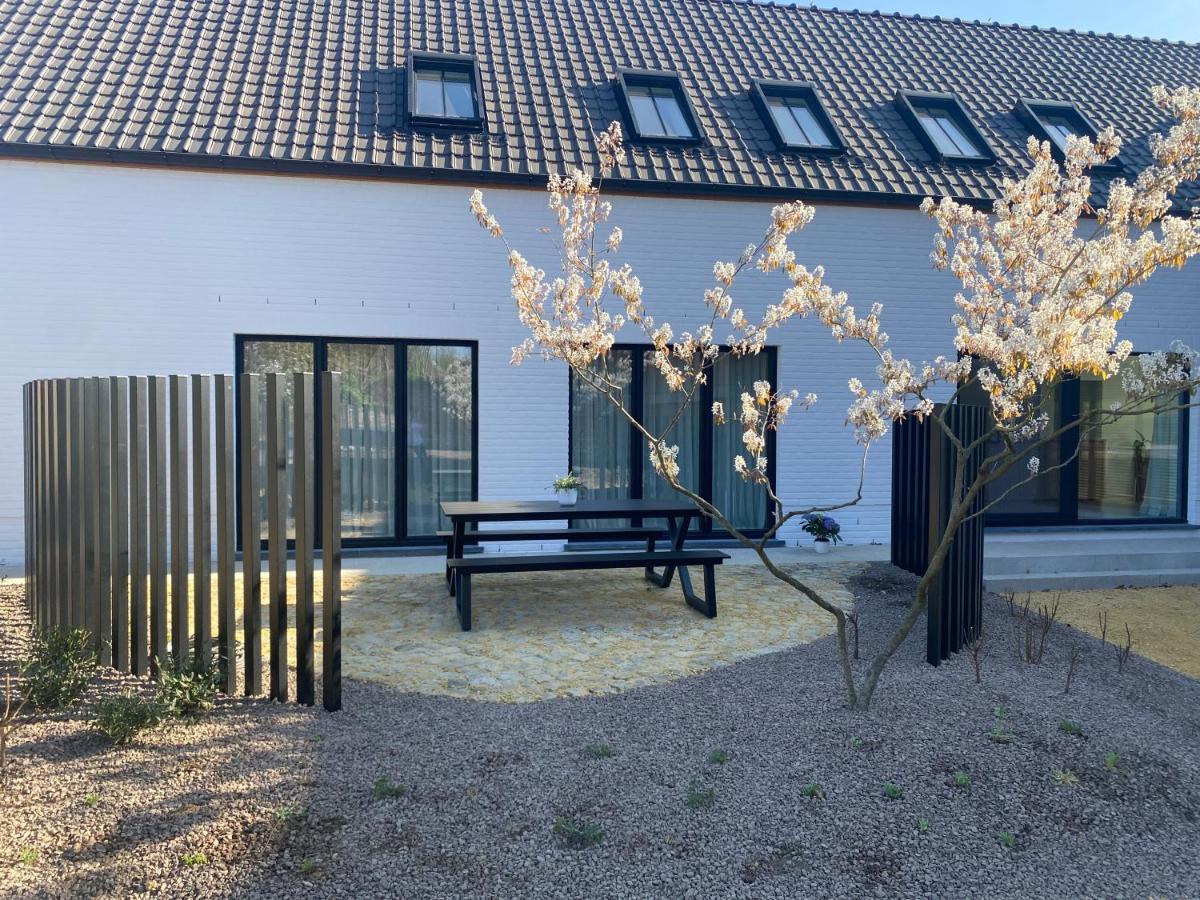 Pura Vita - B&B