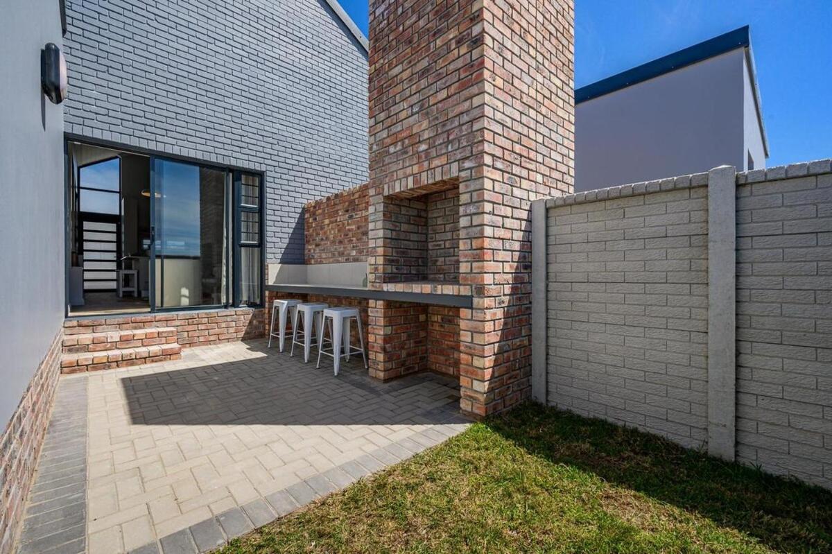 The Village 31 - Ferienwohnung