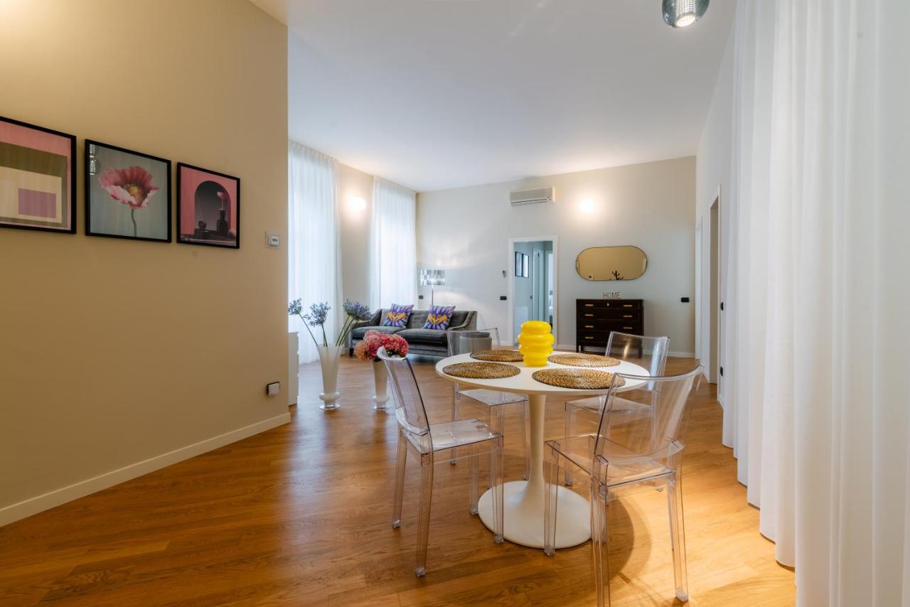 Loft Oleandro, by R Collection Apartments - B&B