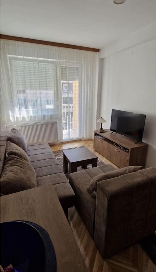 Modern Comfort Stay - B&B