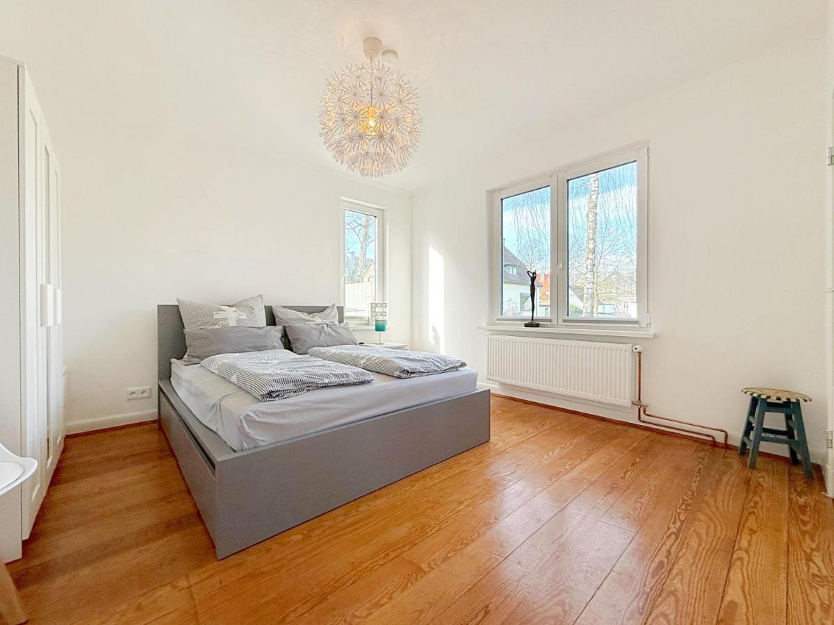 Appartement 1 Chambre avec Vue