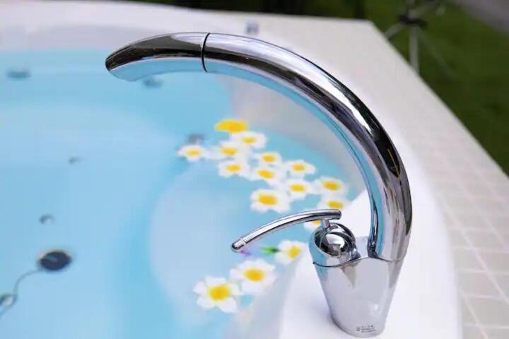 Carmus-チャームーズ- - B&B Nakijin