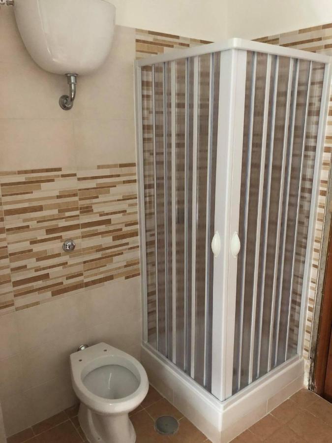 Casa Alleria - Bed and Breakfast