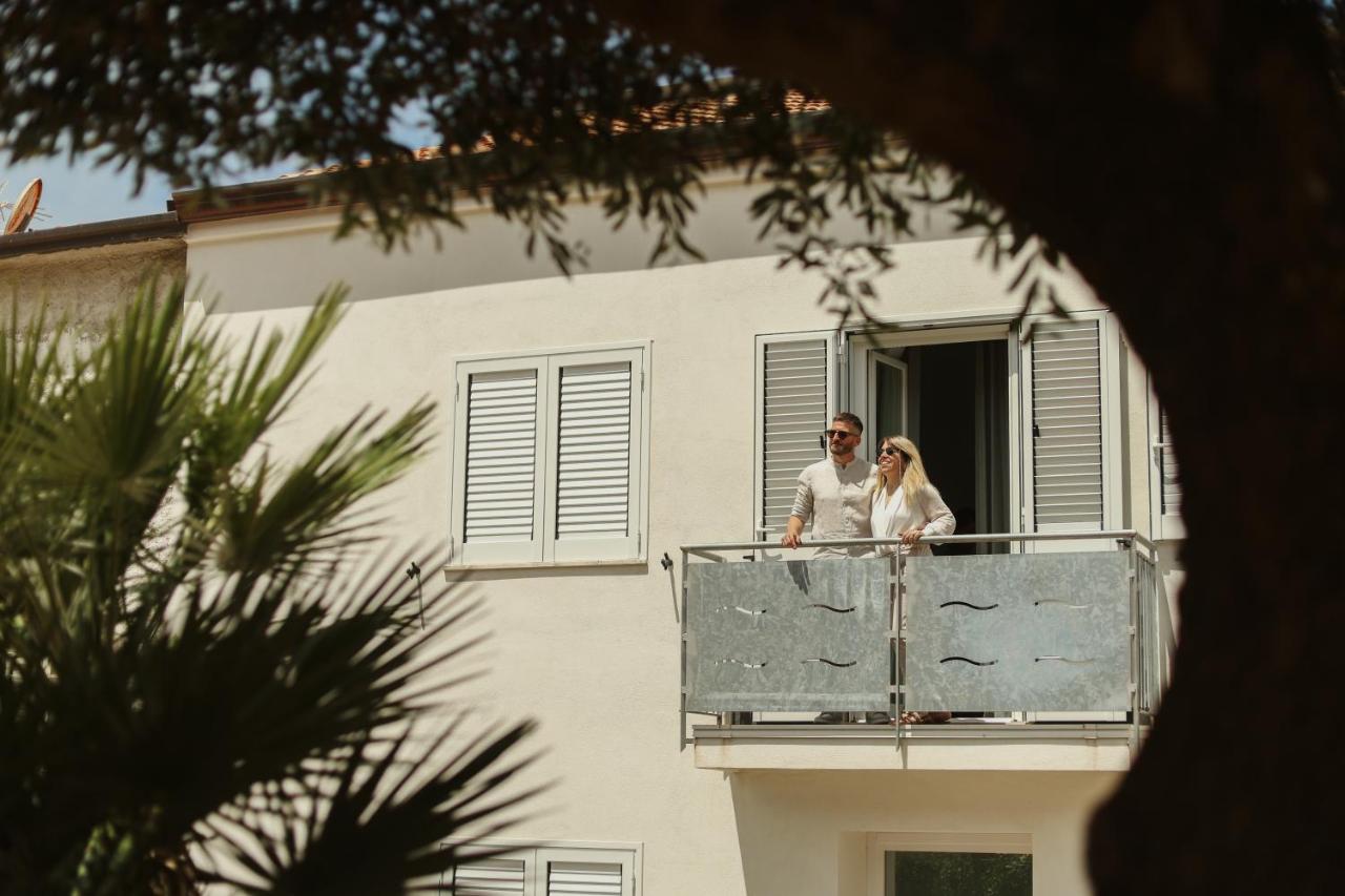 DomusEli B&B - Nel cuore di Santa Maria di Castellabate - B&B Santa Maria