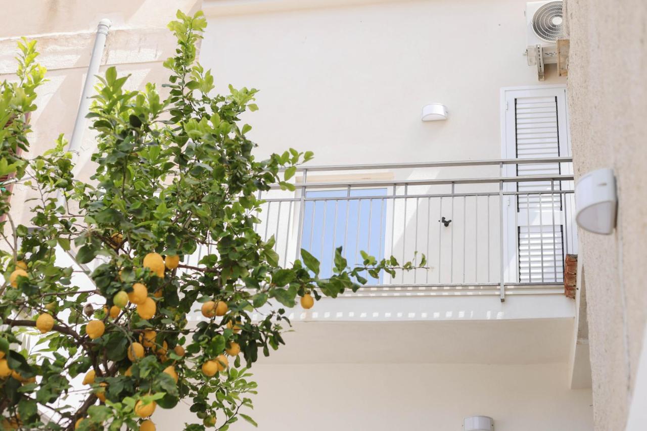 DomusEli - B&B