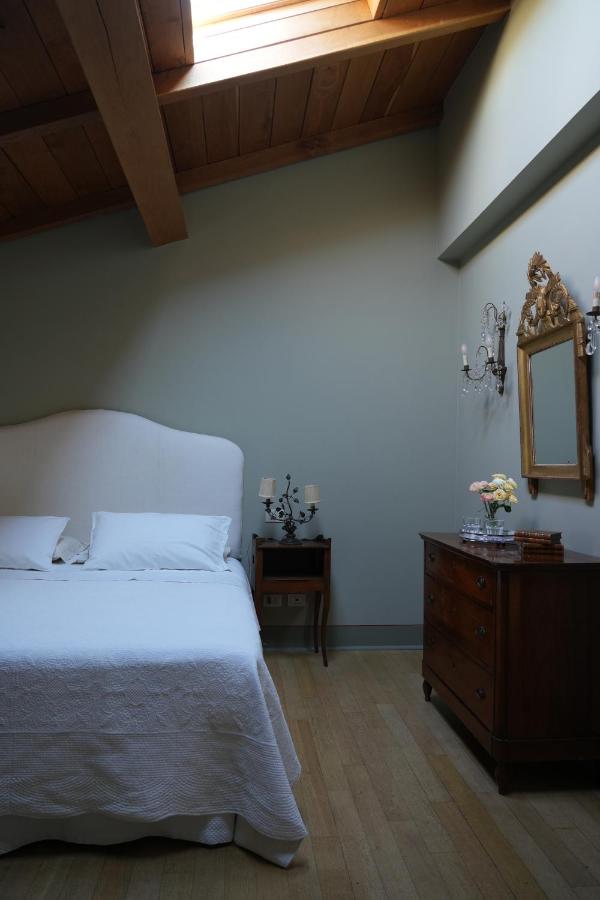 Superior Kamer met Kingsize Bed