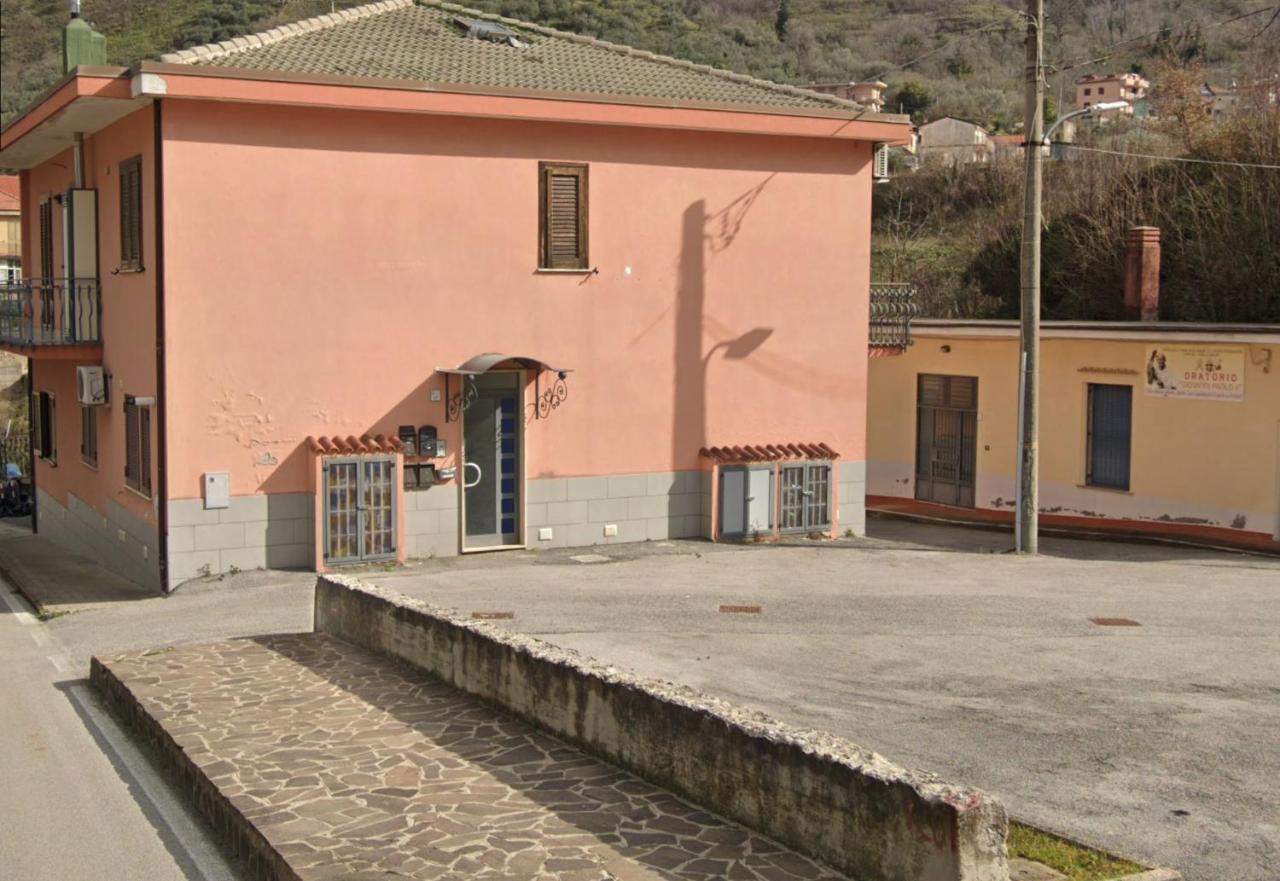 My Home B&B - Chambres d’hôtes