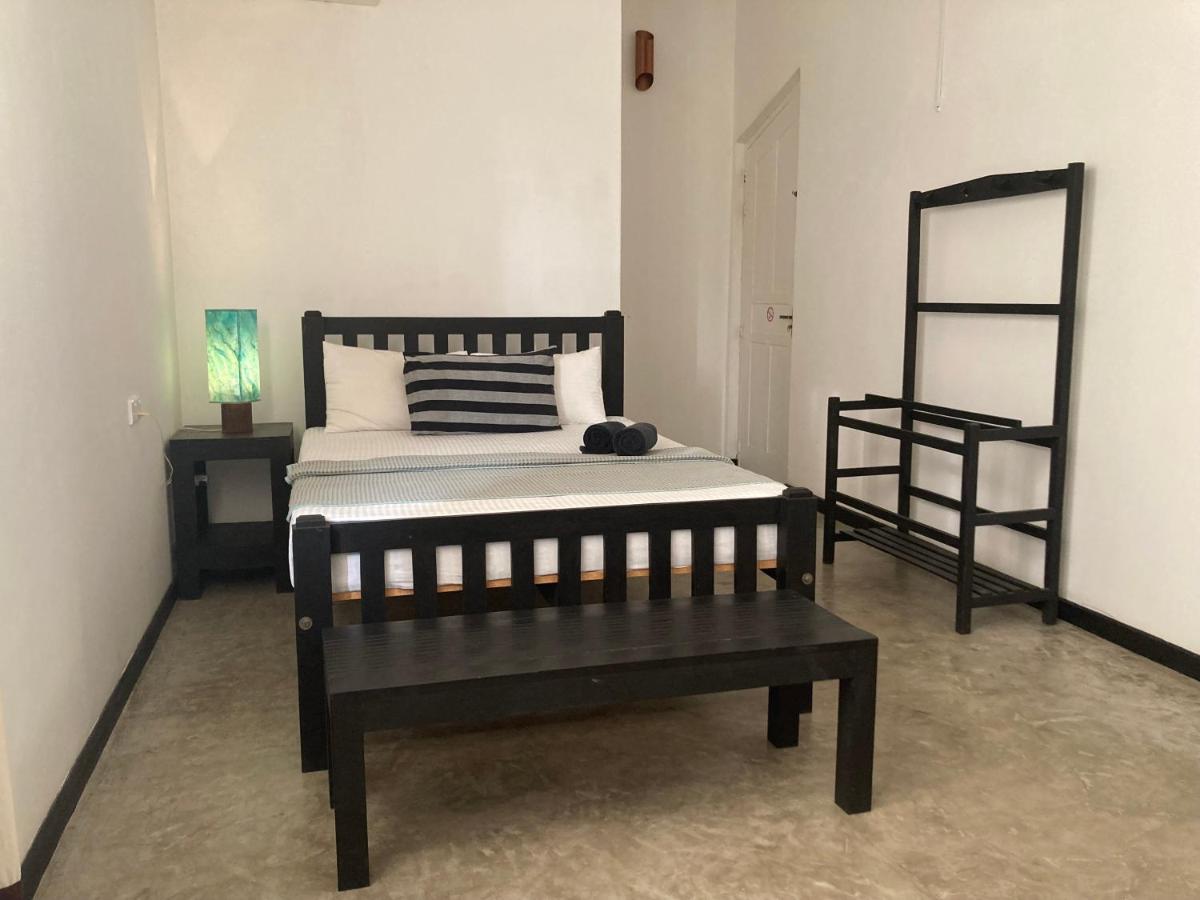 Budget Doppelzimmer