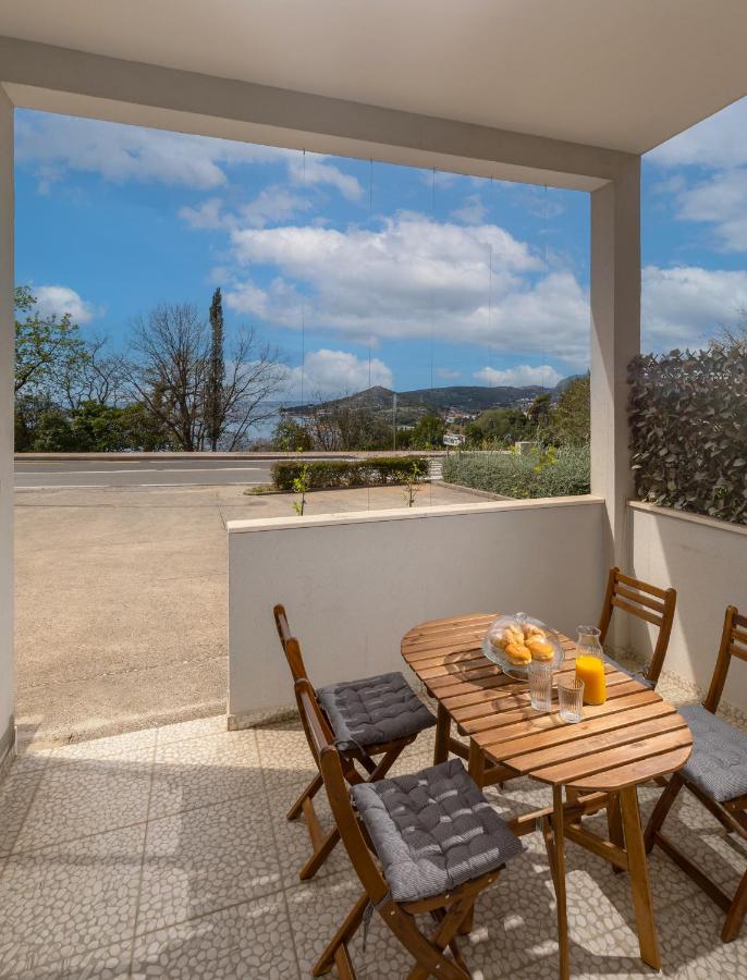 Apartment FraNiTo #2 - Stylish Apartment close to Dubrovnik - B&B