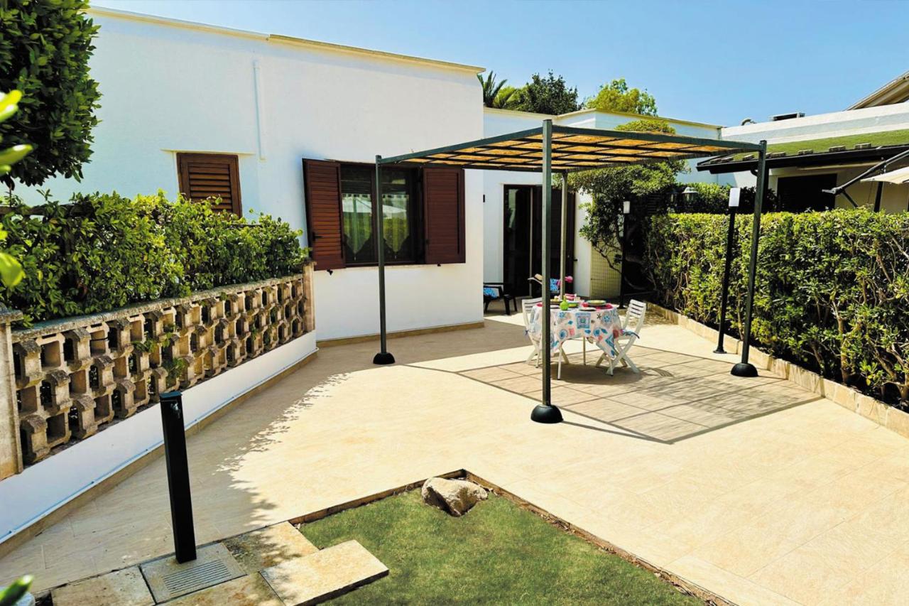 Casa Vacanze Salento - Adriatico Paradiso - B&B