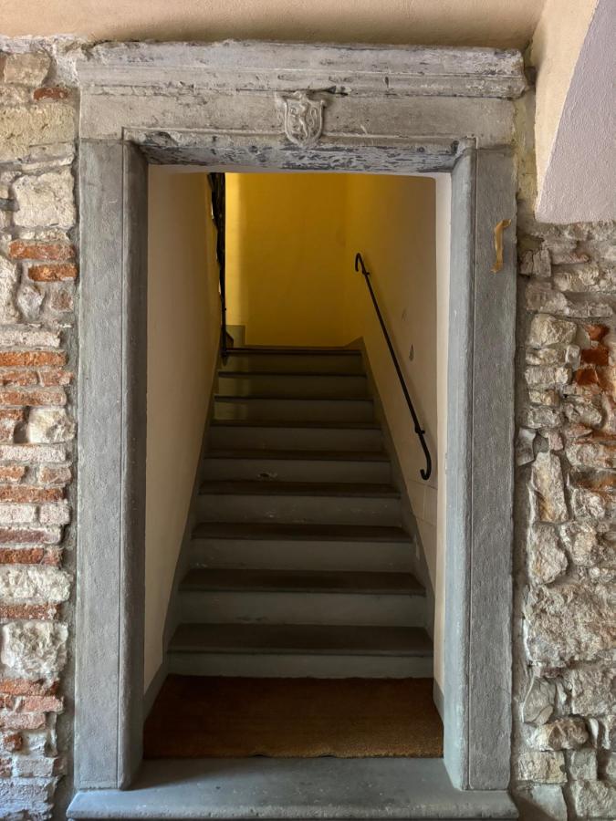 Casa vacanze Colleoni - B&B