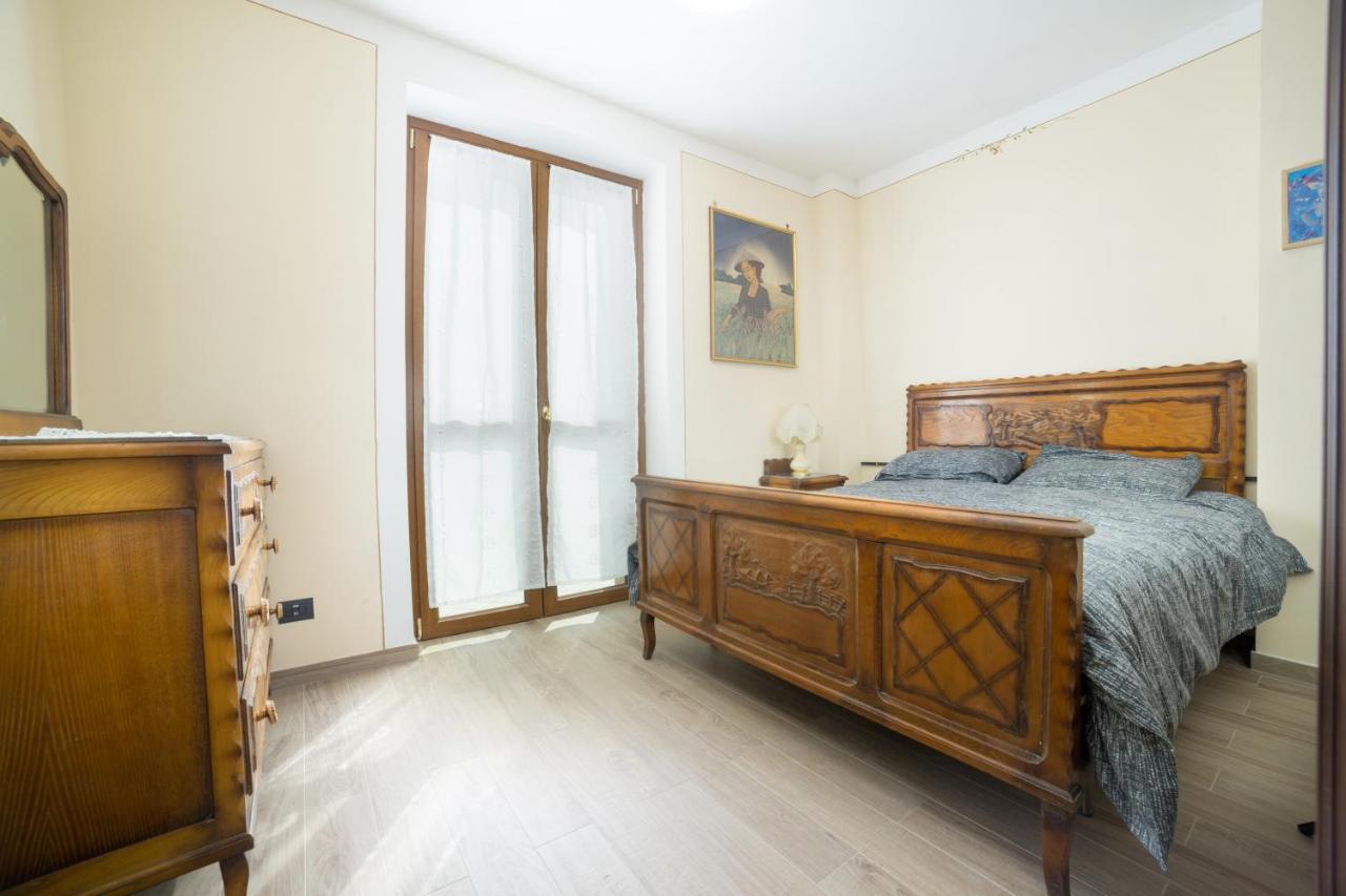 La Locanda dell'Artista Vignaiolo - B&B Carrù