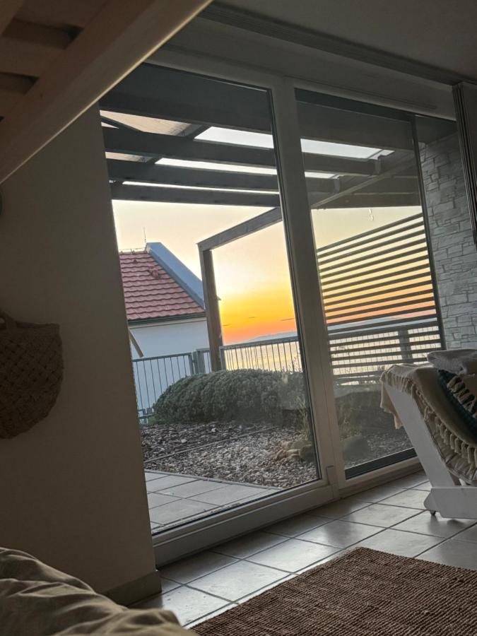 Palava eu 5 - B&B