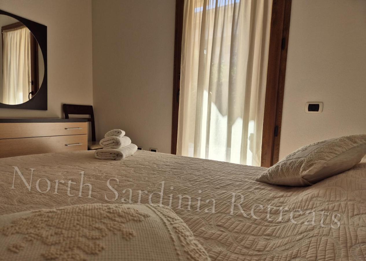 Apartamento de 1 dormitorio con balcón