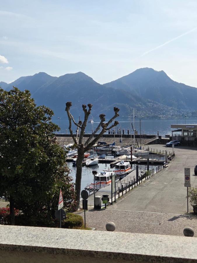 Appartamento al porto - B&B