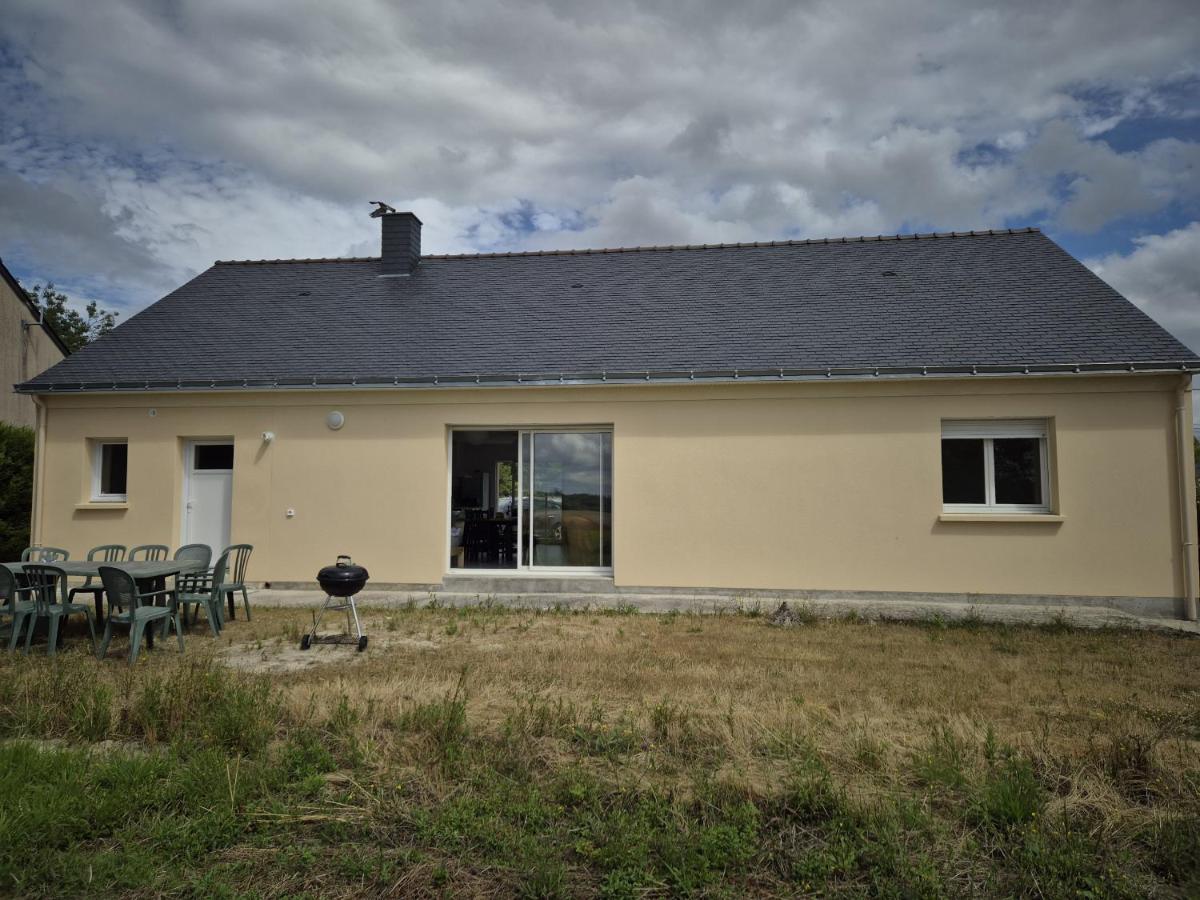 gîte des Maraires - B&B Mésanger