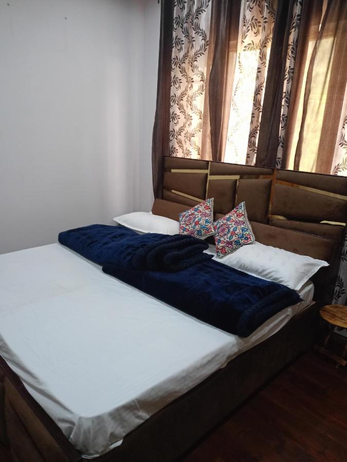 Kulsum tower - B&B