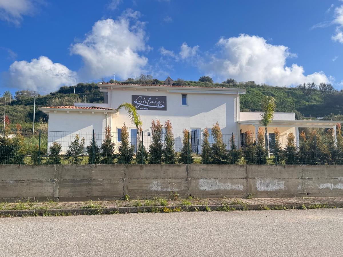 Appartamento Deluxe con 1 Camera da Letto e Vista Giardino
