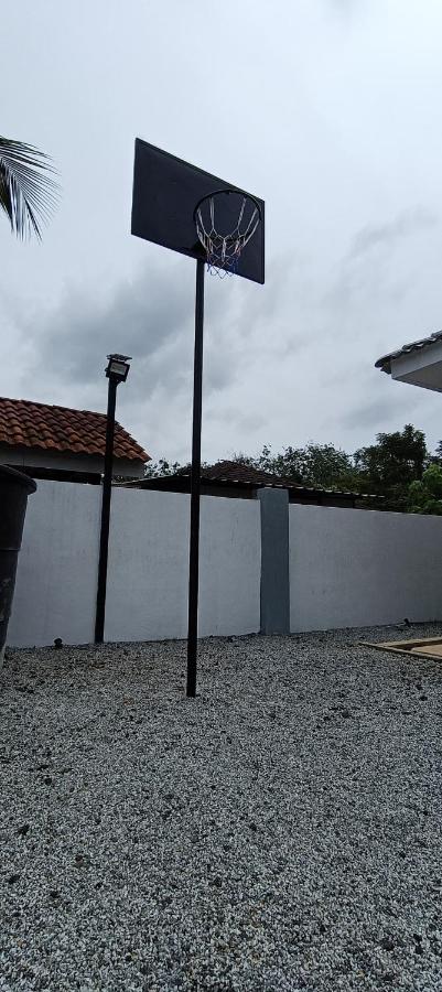 Kvaloya Homestay Gurun Kedah - Bed and Breakfast