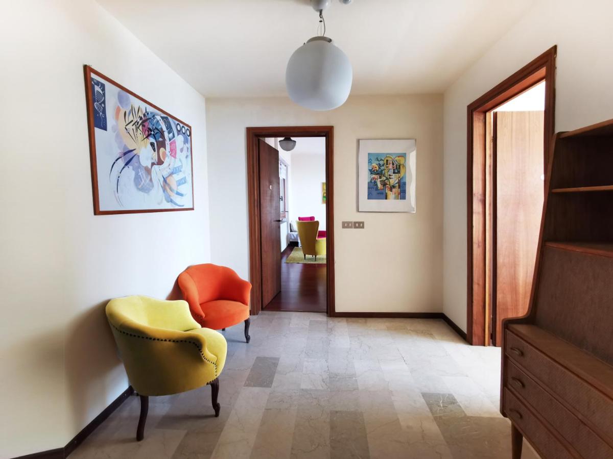 Villa 1 Chambre