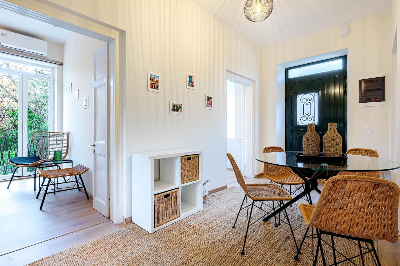Chez Irene - B&B