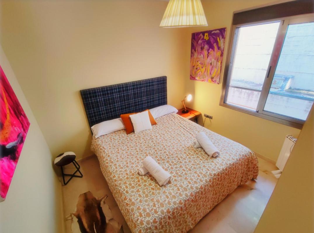 Deluxe Kamer
