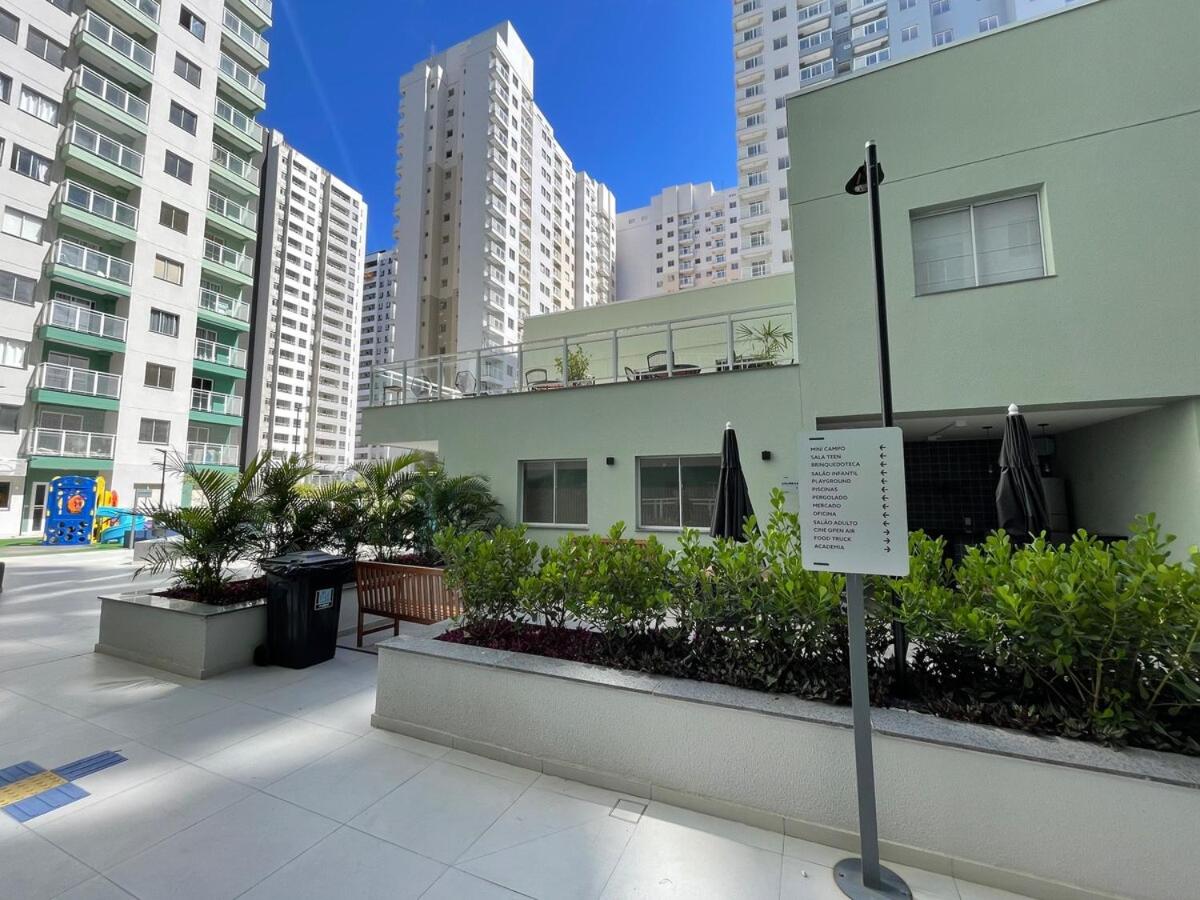 Studio completo! Conforto e mobilidade! - B&B Rio de Janeiro