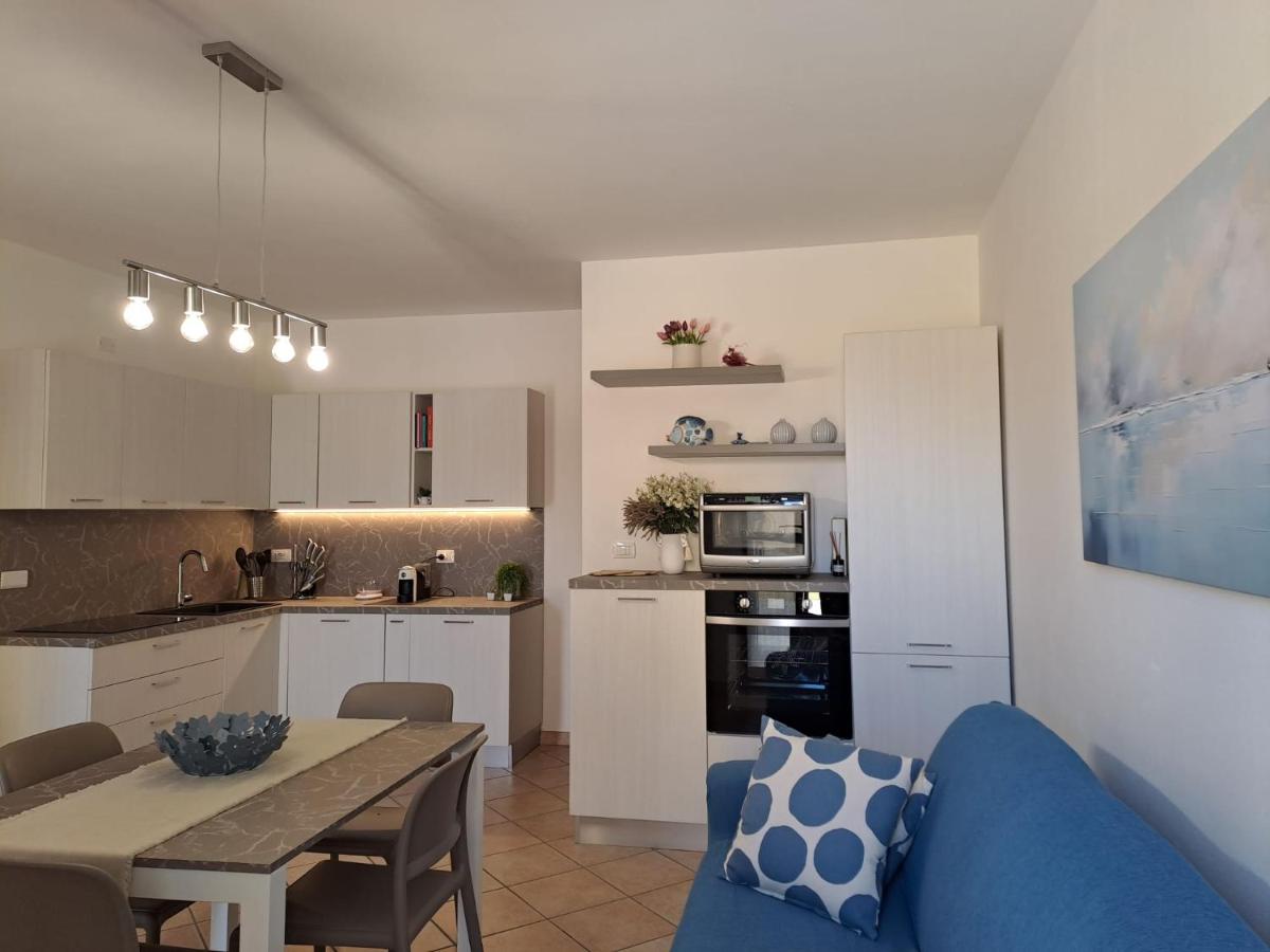 Magiste House - B&B Pula