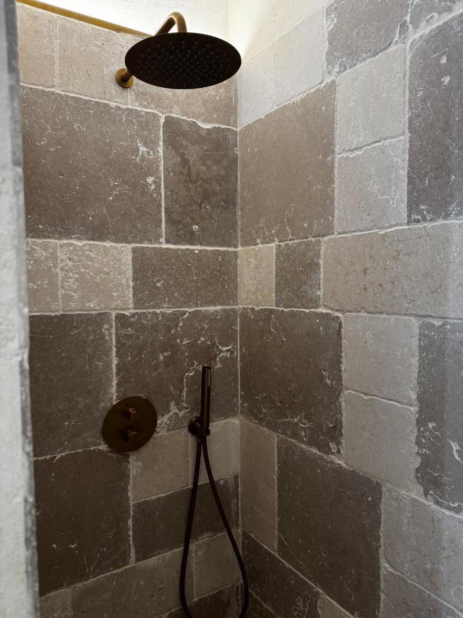 Haus mit 2 Schlafzimmern