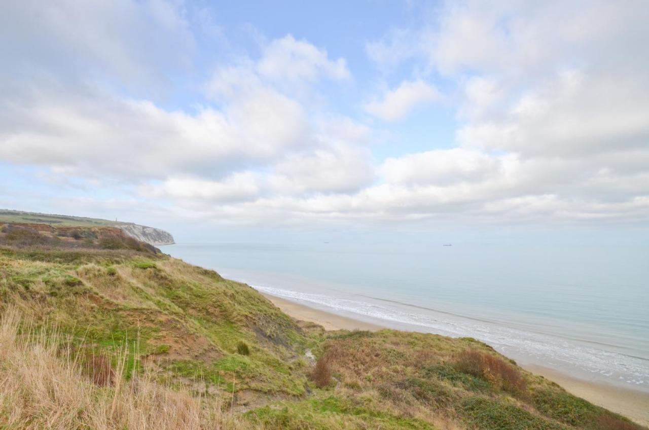 Seaside Serenity - B&B Sandown