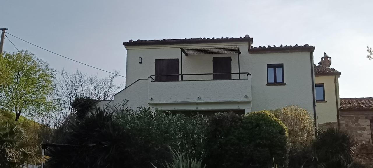 Apartment with Pool View 