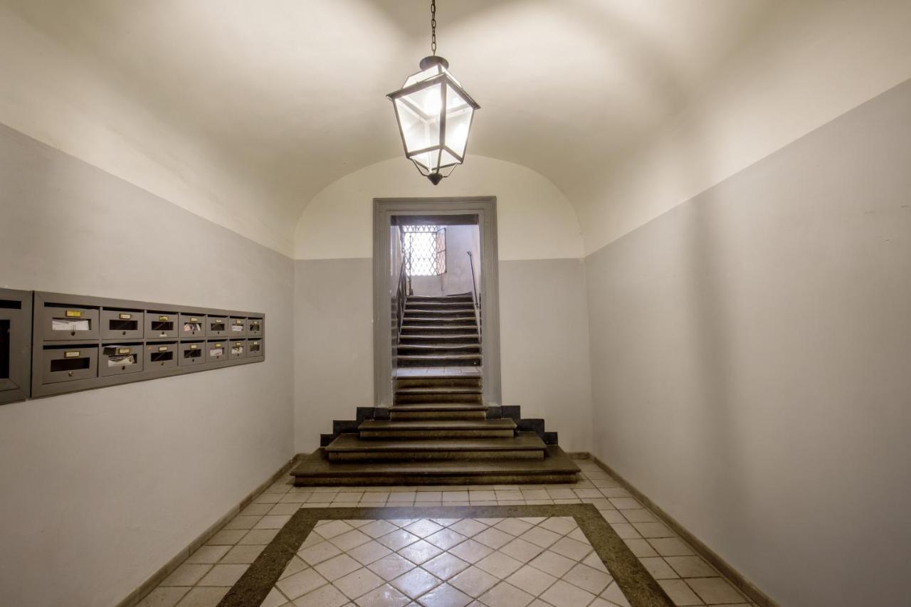 BeSecret Belsiana - B&B